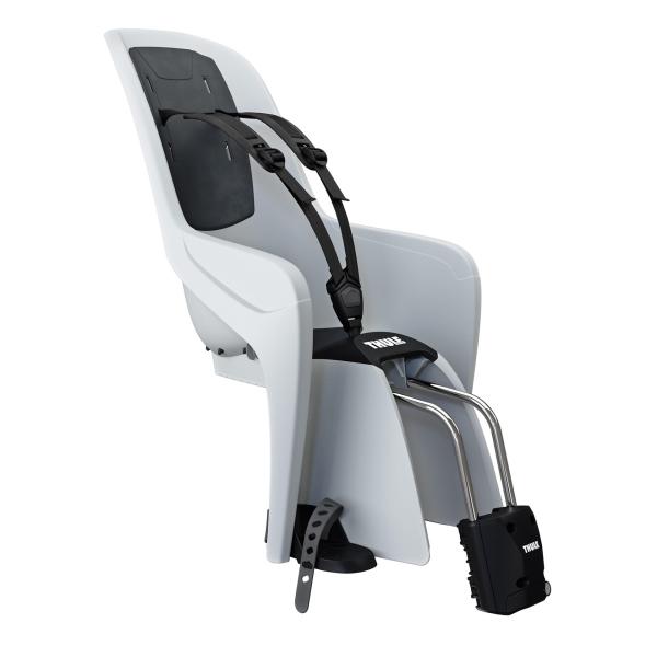 THULE Kindersitz RideAlong Lite 2 light grey