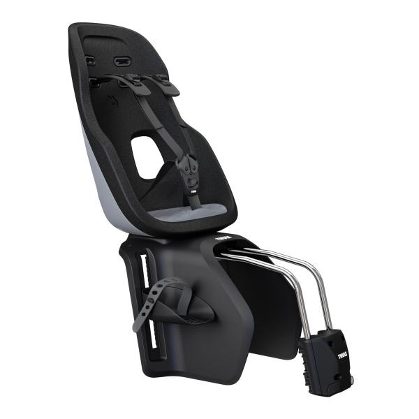 THULE Kindersitz Yepp Nexxt 2 Maxi (RH) monument
