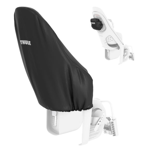 THULE Regenverdeck zu Yepp