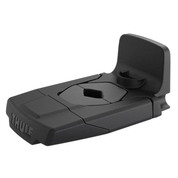 THULE Zusatzhalter einzeln zu Yepp Mini