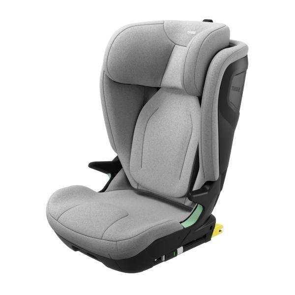 THULE Auto-Kindersitz Palm