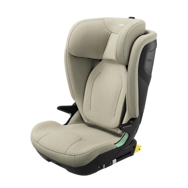 THULE Auto-Kindersitz Palm