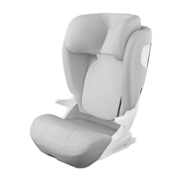 THULE Sitzbezug (Seat cover) zu PALM