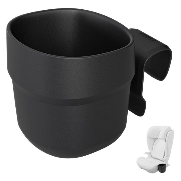 THULE Becherhalter (Cup holder) zu PALM/ELM
