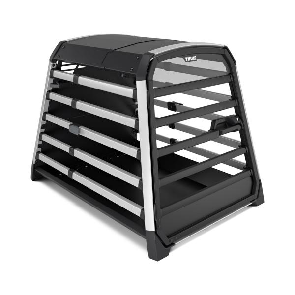 THULE Hundebox Allax XXL