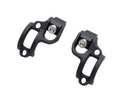 AVID Matchmaker PaireAVID Produktbild 1