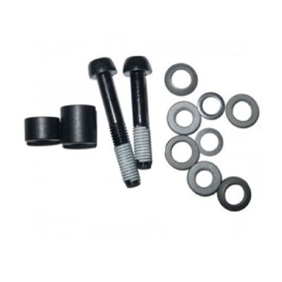 AVID 25MM TOWER W TI T25, NON-CPS CALIPERAVID Produktbild 1