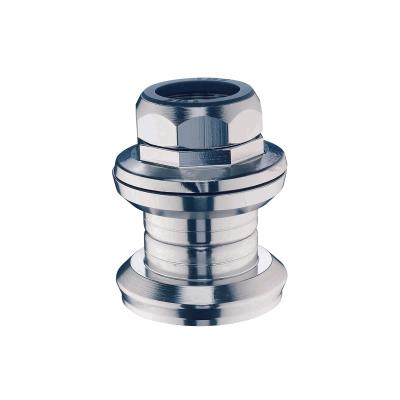 BBB STEUERL. TREADAROUND 1 Produktbild 1