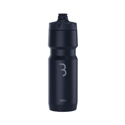 BBB BIDON AUTOTANK 750ML SW AUTOCLOSE Produktbild 1