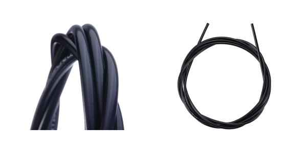 BBB Bremskabelh&uuml;lle vorgeschmiert 5x2500mm