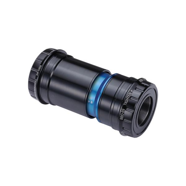 BBB MTB / Road BB30 &Oslash;42/24 x 68/73mm