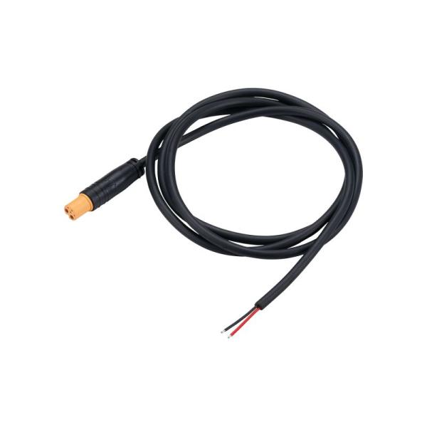 BBB Kabel E-Strike Shimano Steps 1.20mpassend zu BBB BLS-241E und BLS-242E