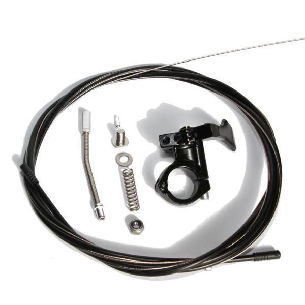 TERN Bedienungshebel f&uuml;r St&auml;nder f&uuml;r GSD G2