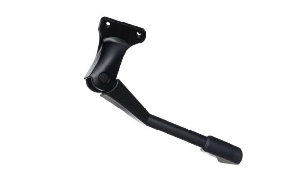 TERN Seitenst&auml;nder URSUS MOOIHinterbaumontage