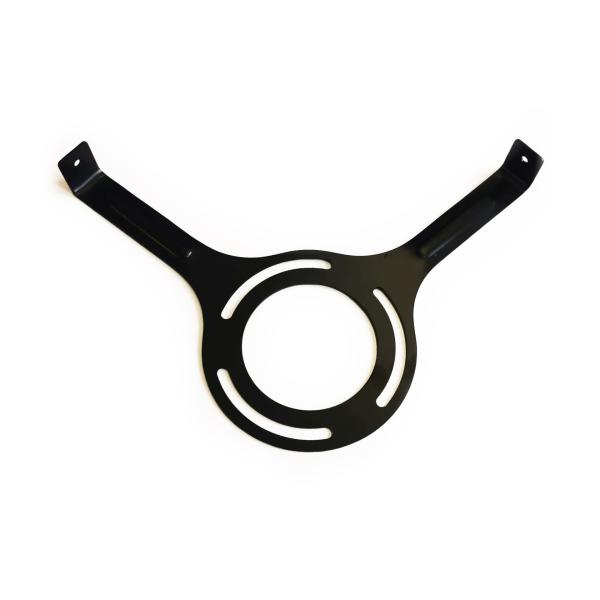 Tern Kettenschutzbrille f&uuml;r Vektron u. HSD P9F&uuml;r 46-48 Z&auml;hne