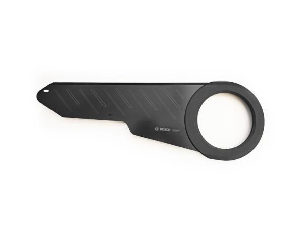 TERN Kettensch&uuml;tzer f&uuml;r NBD