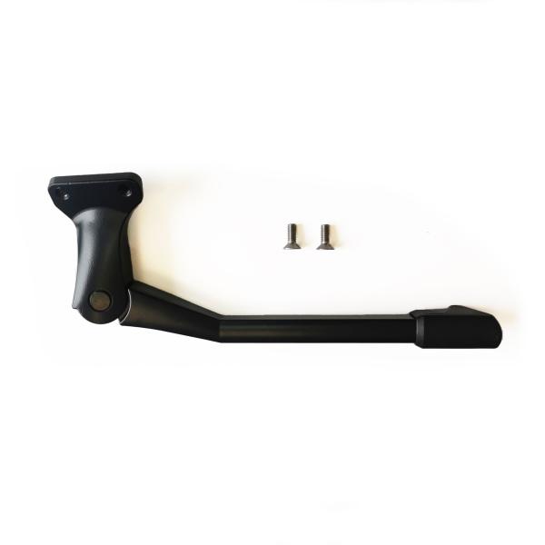 TERN St&auml;nder URSUS MOOI FIX Quick Haulschwarz