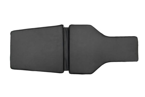 TERN Ersatzkissen-Set f&uuml;r Captain's Chair G2