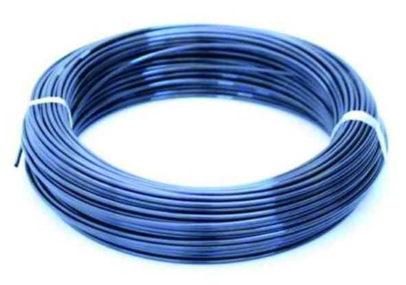 MAGURA Leitung Felgenb. & Julie bis '08/MTab'15100m, mit KBA Nummer