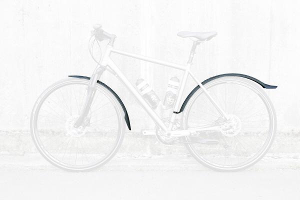 SKS VELO 47 TREKKING schwarz  Produktbild 1