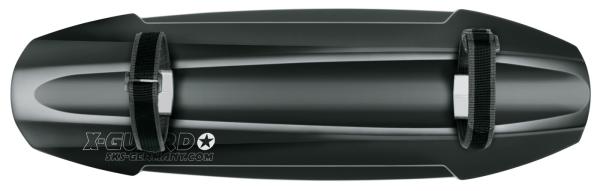 SKS X-GUARD   Produktbild 1