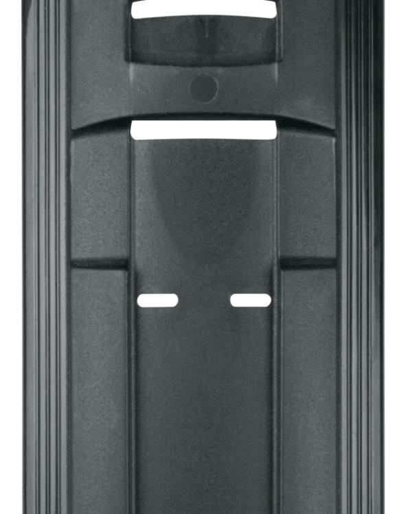 SKS VELO 65 MOUNTAIN Set 29 Zoll   Produktbild 1