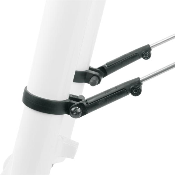 SKS Streben-Befestigungs-Schellen   Produktbild 1