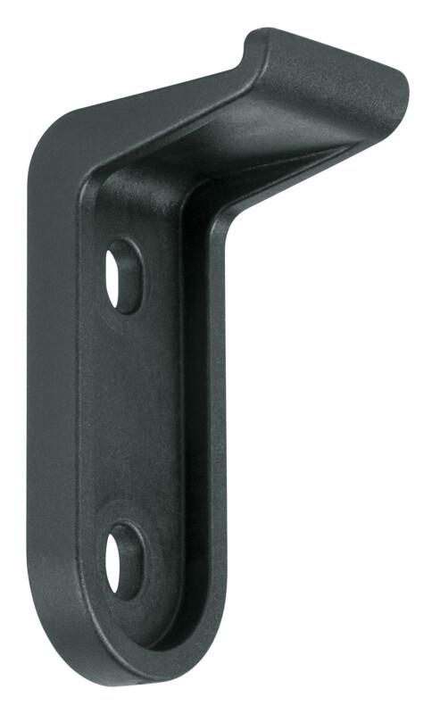 SKS AIRSTEP   Produktbild 1