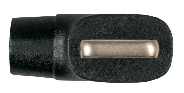 SKS COMPIT Kabel   Produktbild 2