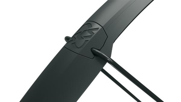 SKS SPEEDROCKER   Produktbild 2