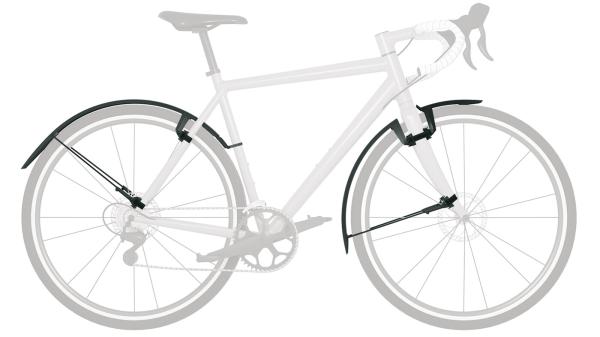 SKS SPEEDROCKER   Produktbild 5