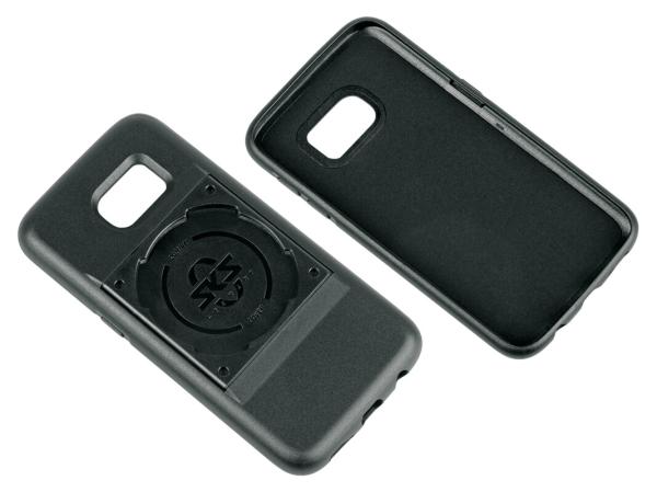 SKS COMPIT Cover f&uuml;r Samsung S7  