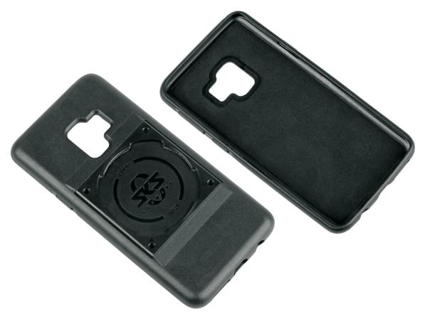 SKS COMPIT Cover f&uuml;r Samsung S9  