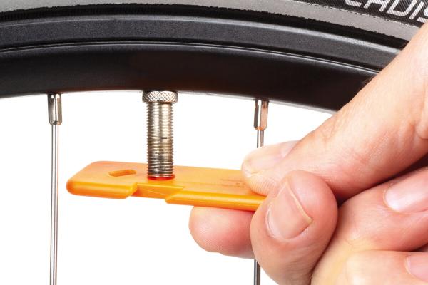 SKS REIFENHEBER   Produktbild 2