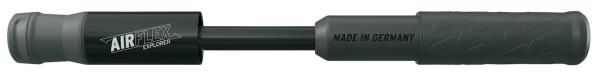 SKS AIRFLEX EXPLORER   Produktbild 2