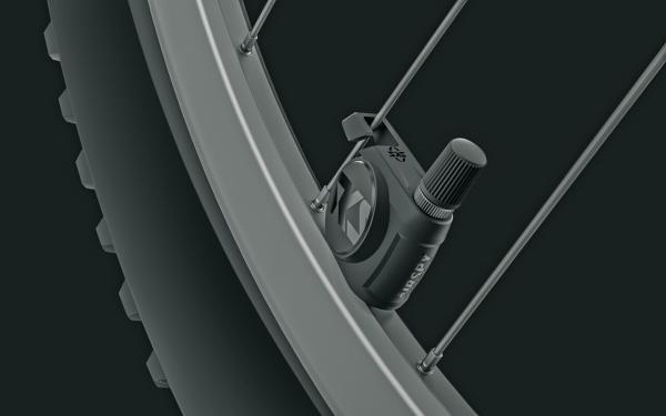 SKS AIRSPY   Produktbild 4