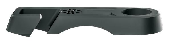 SKS AIRSPY   Produktbild 3