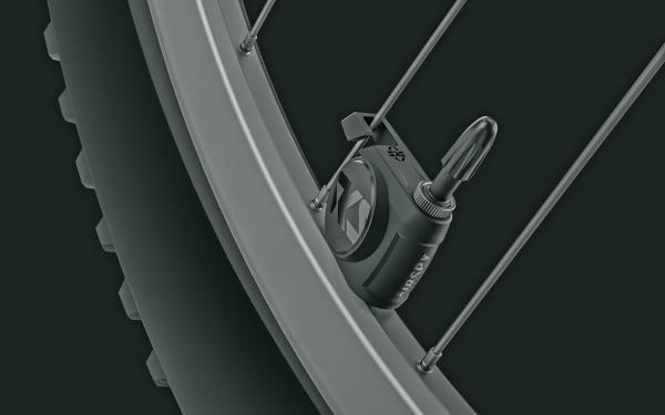 SKS AIRSPY   Produktbild 4