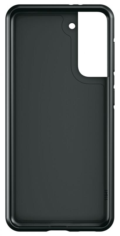SKS COMPIT Cover f&uuml;r Samsung S21 5G   Produktbild 2