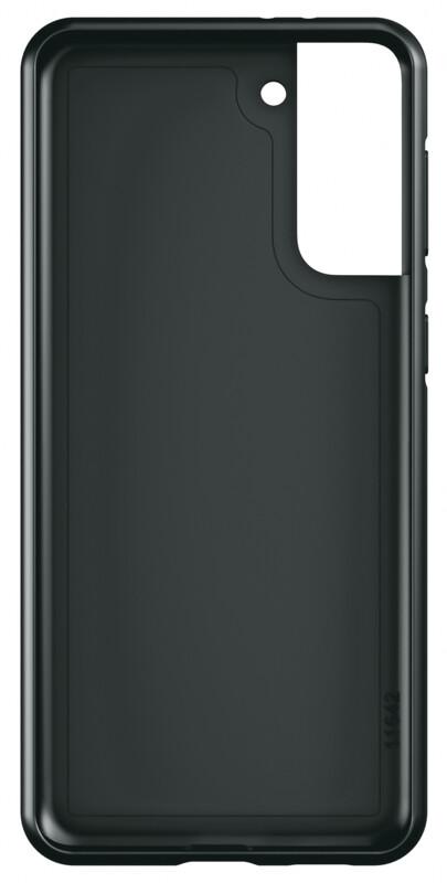 SKS COMPIT Cover f&uuml;r Samsung S21+ 5G   Produktbild 2