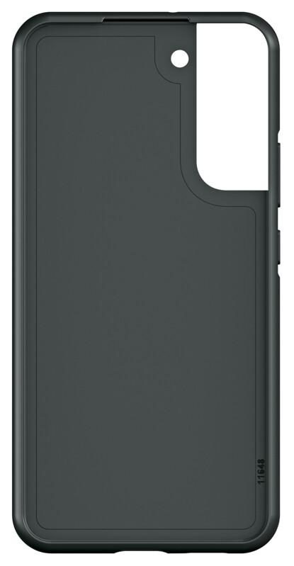 SKS COMPIT Cover f&uuml;r Samsung S22+   Produktbild 2