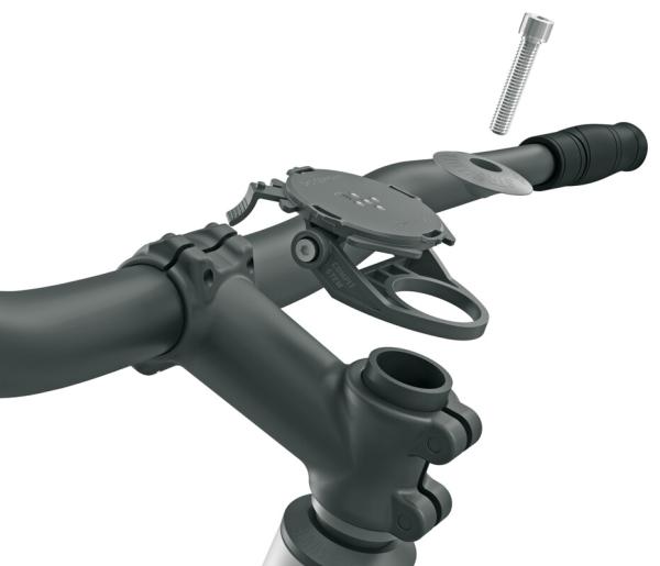 SKS COMPIT STEM   Produktbild 2