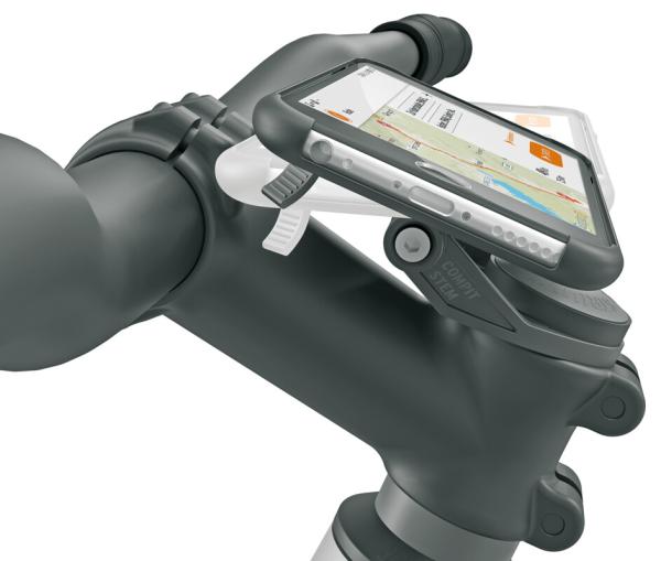 SKS COMPIT STEM   Produktbild 5