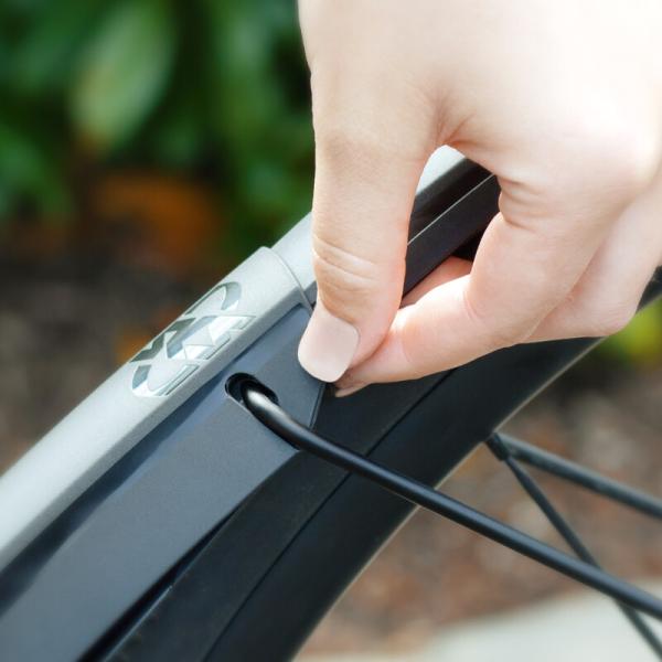 SKS SPEEDROCKER EXTENSION   Produktbild 5