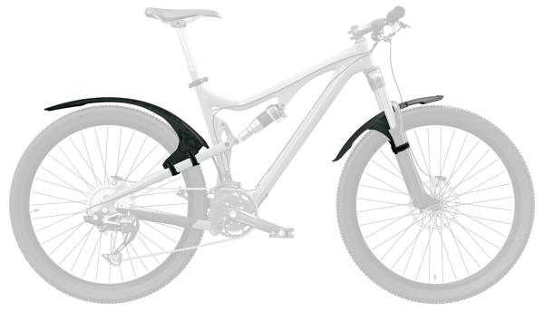 SKS MUDROCKER FRONT   Produktbild 2