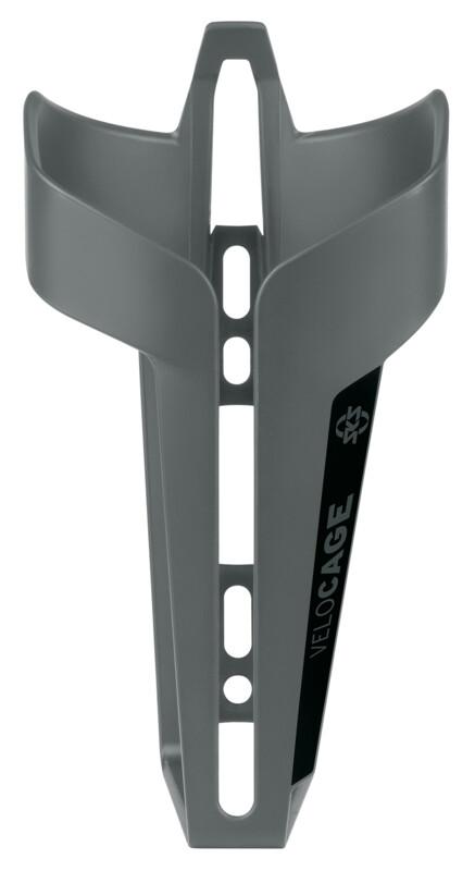 SKS VELOCAGE   Produktbild 1