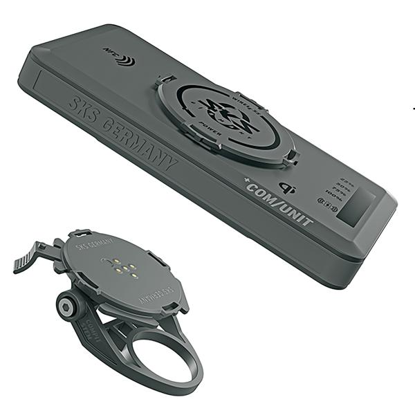 SKS COMPIT STEM+ 2022  