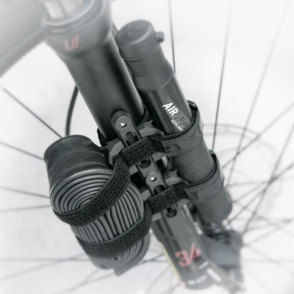 SKS CAGE SHIFTER+   Produktbild 4