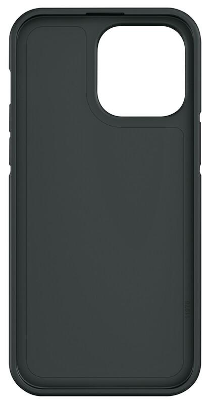 SKS COMPIT Cover f&uuml;r iPhone 14 Pro Max   Produktbild 1