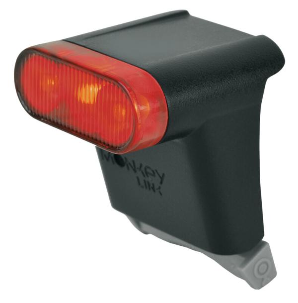 SKS ML-Rear Light Sport Recharge  